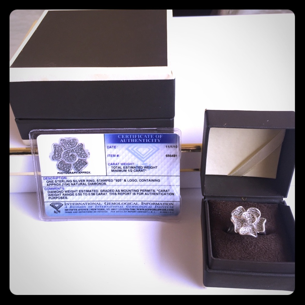 Ring